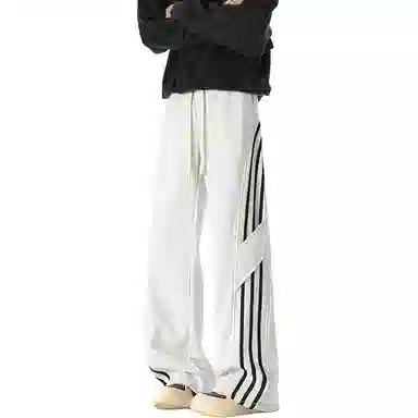 GXXX