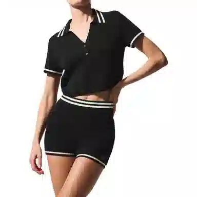 alo yoga Polo