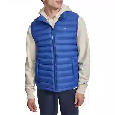 Champion FW24