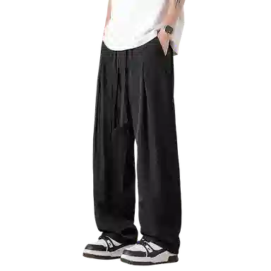 JNJK