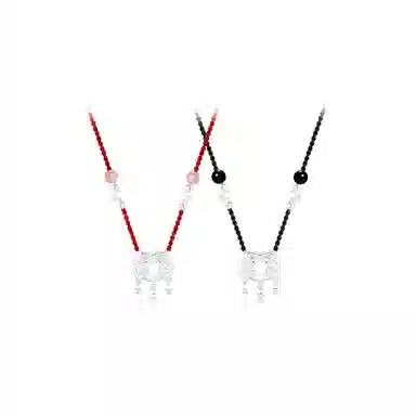 Cuz strange Intention