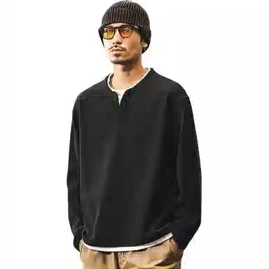 songlan 2025T