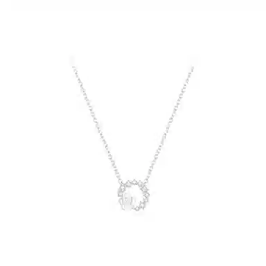 Cuz strange Intention