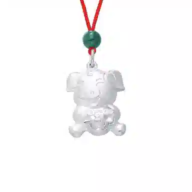 MYSHINE 30 990