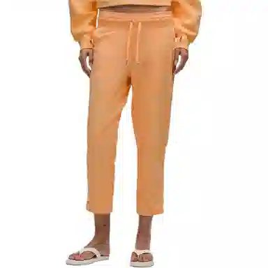 lululemon Dance Studio Swift