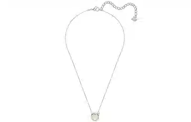 Swarovski SPARKLING DC