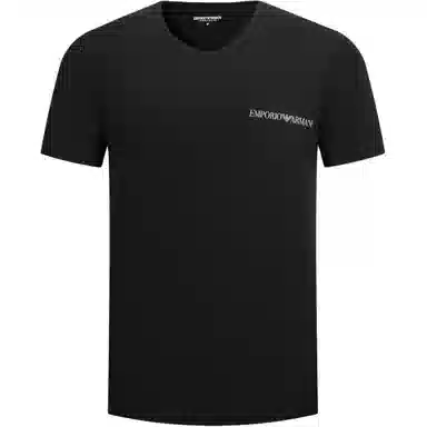 EMPORIO ARMANI T