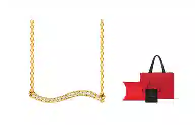 OMAS GIOIELLI OG 925