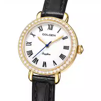 Golgen 19036
