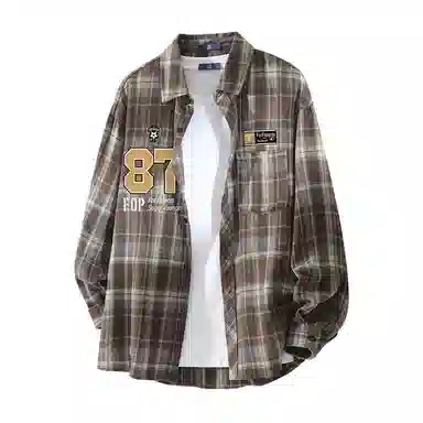 FAX FOR FMACM CLEANFIT