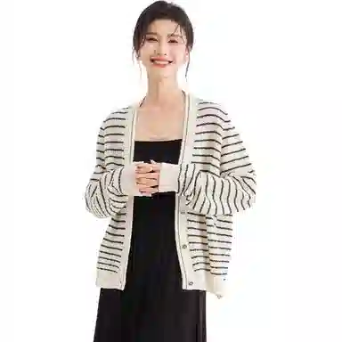 JINJU V