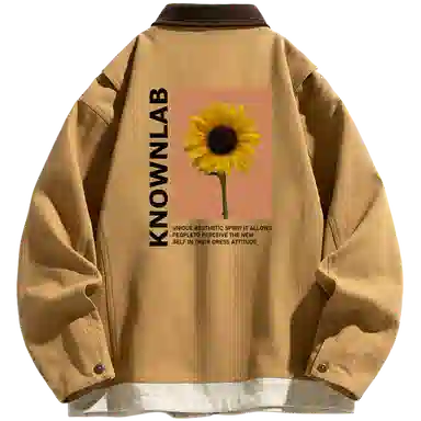 KNOWNLAB