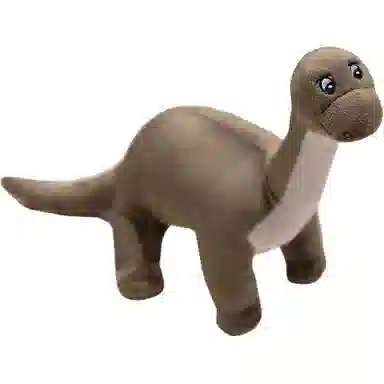 34cm40cm44cm45cm55cm66cm75cm90cm