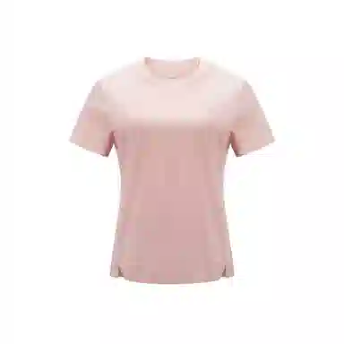 Under Armour HIKING logo T