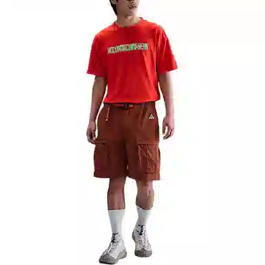 Nike Dri-Fit SS25 ACG T