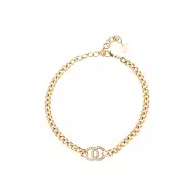 CHANEL Logo
