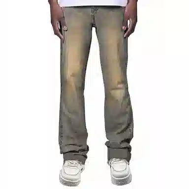 ins