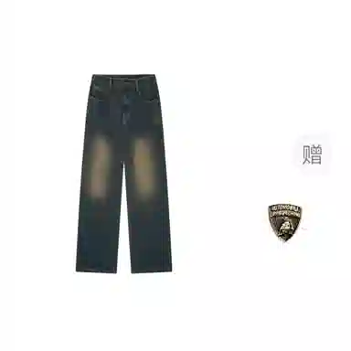 Automobili Lamborghini