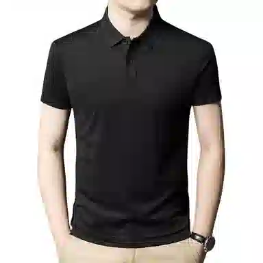 FOMOCE Polo