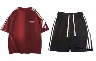 maxim's de paris logo