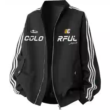 Colorful Creations logooversize