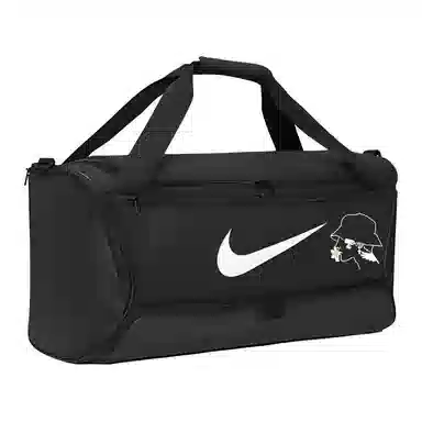Nike 60L Logo