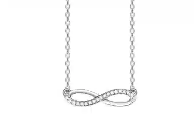 OMAS GIOIELLI OG 925