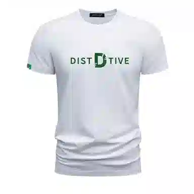 BANGBOY X IZTION tinsT