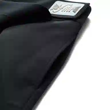 FILA FUSION FUSION LIFE