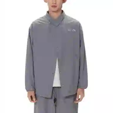 KOLON SPORT COMFY
