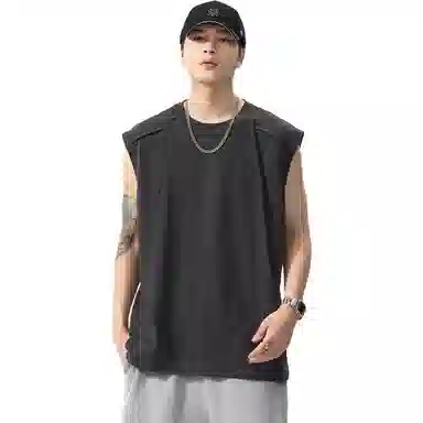 -V- ins
