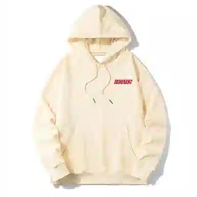 XDFM