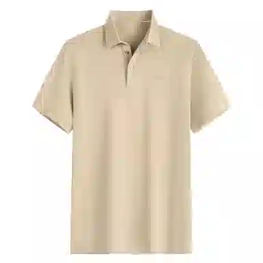 ROYAL FAMILY Polo