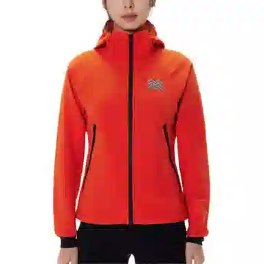 KOLON SPORT EXTREME