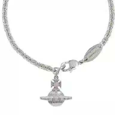 Vivienne Westwood Jordana