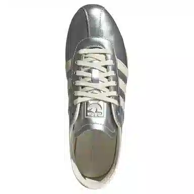 adidas Originals Tokyo