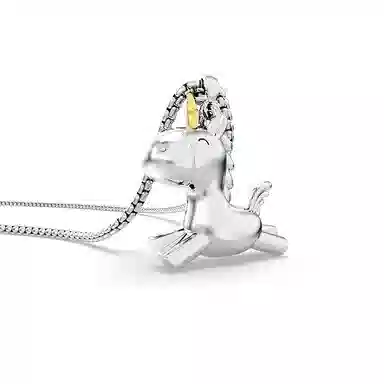 metalmorphose Toversize