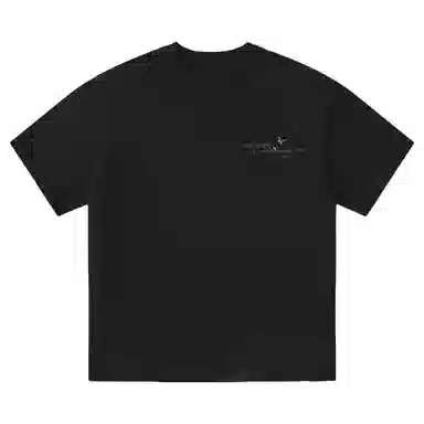 DAND cleanfitT