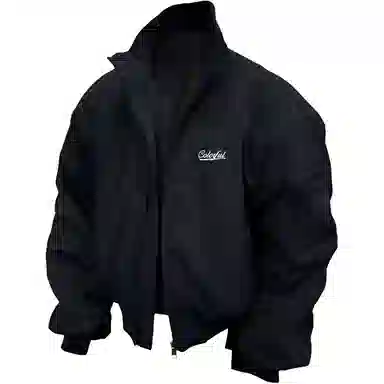 Colorful Creations Logo