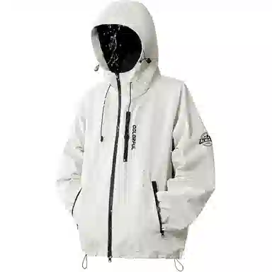 Colorful Creations logo