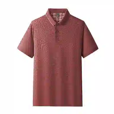 polot Polo