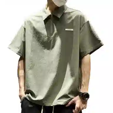SZON Polo