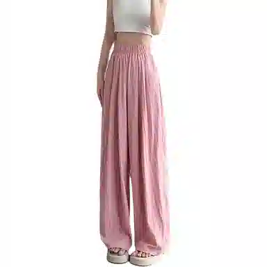 9c collective 2025bf