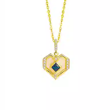 NIGHT RIDER DRIGINAL 925