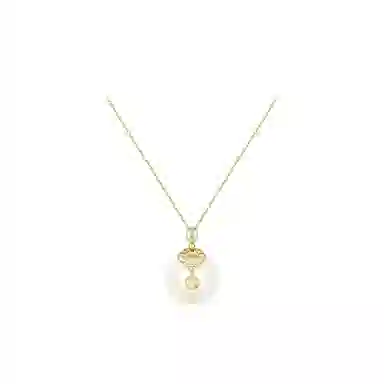 Cuz strange Intention S999