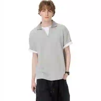 ZMHT Polo