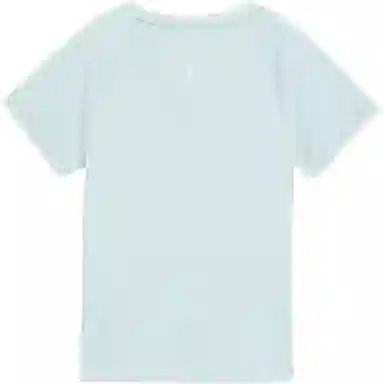 PUMA RUN VELOCITY T