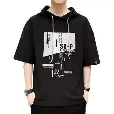 Topland T