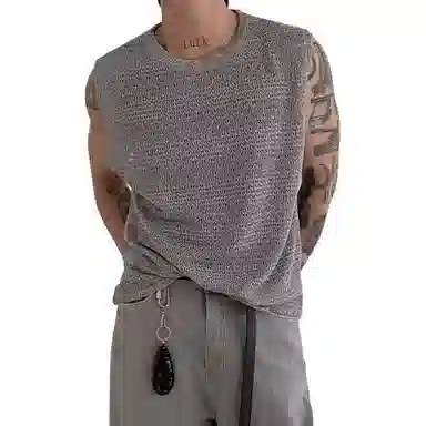 ZMHT T