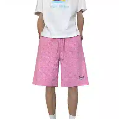 HSWLD